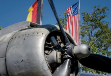 Why Trump’s call to pull 5,000 US troops from Germany will hurt America